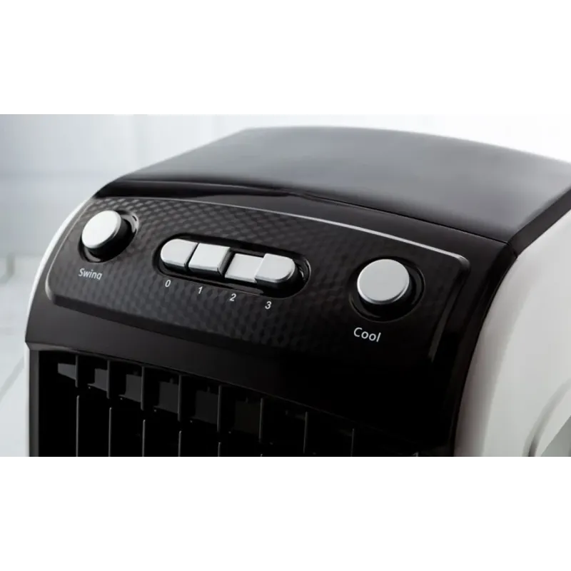 Климатический комплекс Eldom Columbia VAC KC 100